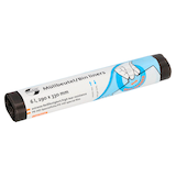 Artikelbild 1 für DEISS Müllbeutel UNIVERSAL PLUS® 6,0 l grau 6 µm, 50 St., Artikelnummer 251656