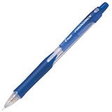 Artikelbild 1 für PILOT Progrex BeGreen Druckbleistift blau HB 0,5 mm, 1 St., Artikelnummer 227466
