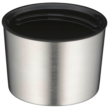 Artikelbild 5 für THERMOS® Isolierflasche ICON Beverage sandstone 1,2 l, 1 St., Artikelnummer 549442