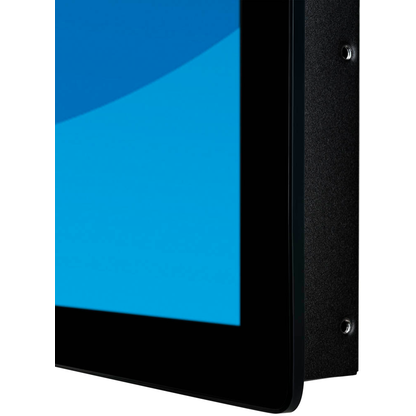 Artikelbild 14 für iiyama ProLite TF3215MC-B2 LED-Display, schwarz, 80,0 cm (31,5 Zoll), Artikelnummer 551626