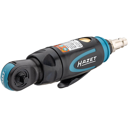 Artikelbild 3 für HAZET 9020P-2 Druckluft-Ratschenschrauber, Artikelnummer 582868