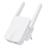 Artikelbild 1 für STRONG Universal 300S WLAN-Repeater, 1 St., Artikelnummer 583557