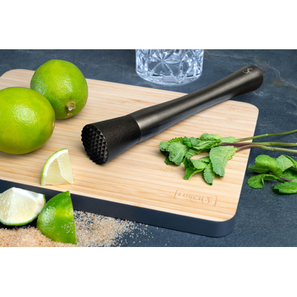 Artikelbild 2 für LURCH Barstößel EDS smokey grey, Artikelnummer 637969