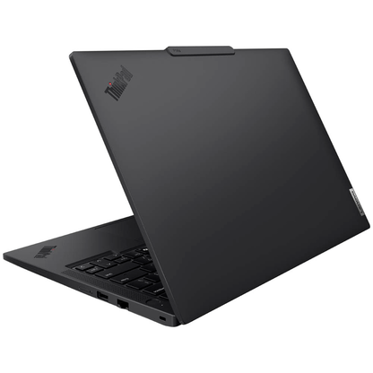 Artikelbild 15 für Lenovo ThinkPad P14s Gen 6 21RV0010GE Laptop 35,6 cm (14,0 Zoll), 64 GB RAM, 1 TB SSD, AMD Ryzen AI 9 HX PRO, Artikelnummer 689028