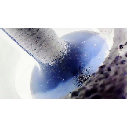 Artikelbild 6 für HAZET 4812-23/5AF Endoskop-Set, Artikelnummer 727366