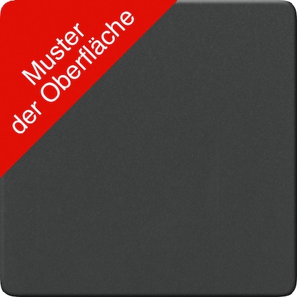 Artikelbild 3 für MÖBELPARTNER Schiebetürenschrank 1500, 701487 anthrazit 4 Fachböden 160,2 x 41,0 x 119,4 cm, Artikelnummer 184137