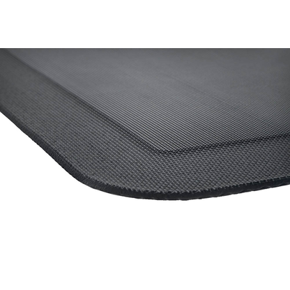 Artikelbild 4 für Kensington Anti-Ermüdungsmatte Büro schwarz 90,0 x 50,0 cm, Artikelnummer 311502
