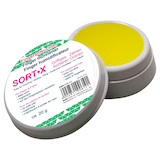 Artikelbild 1 für RNK-Verlag Fingeranfeuchter Sort-X 20,0 g, Artikelnummer 358543