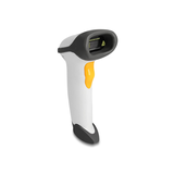 Artikelbild 1 für DeLOCK Laser-Barcodescanner, Artikelnummer 886244