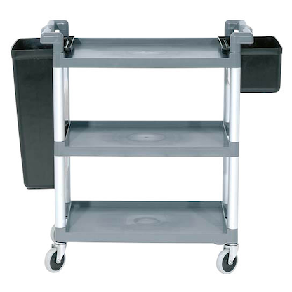 Artikelbild 2 für Bartscher 