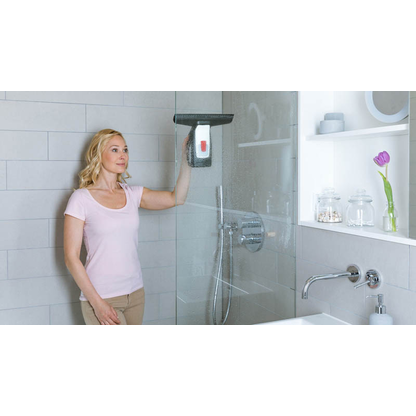 Artikelbild 5 für BOSCH Home & Garden GlassVAC Fenstersauger, Artikelnummer 466696