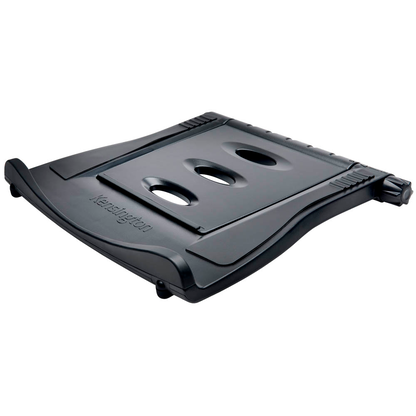 Artikelbild 5 für Kensington Laptop-Ständer SmartFit Easy Riser EQ schwarz, Artikelnummer 481269