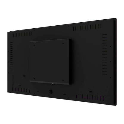 Artikelbild 11 für iiyama ProLite TF3215MC-B2 LED-Display, schwarz, 80,0 cm (31,5 Zoll), Artikelnummer 551626