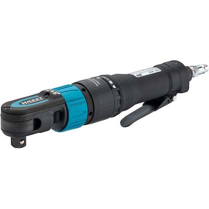 Artikelbild für HAZET 9022-360 Druckluft-Ratschenschrauber-Set, Artikelnummer 583079