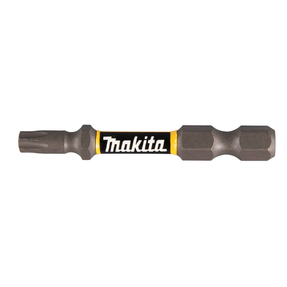 Artikelbild 2 für makita Bits E-03355, T25, 2 St., Artikelnummer 367344
