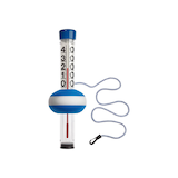 Artikelbild 1 für TFA® 40.2003 NEPTUN Poolthermometer weiß, Artikelnummer 915342