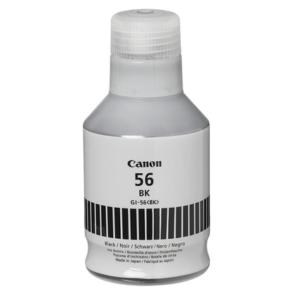 Artikelbild 19 für Canon MAXIFY GX6550 3 in 1 Tintenstrahl-Multifunktionsdrucker grau, Artikelnummer 118739