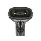 Artikelbild 1 für DeLOCK Laser-Barcodescanner, Artikelnummer 886251