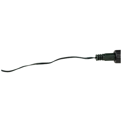 Artikelbild 11 für Idena 120er LED Lichterkette grün 20,0 m, 1 St., Artikelnummer 638284