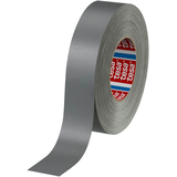 Artikelbild 1 für tesa extra Power® Perfect Gewebeband grau 38,0 mm x 50,0 m 1 Rolle, Artikelnummer 587311