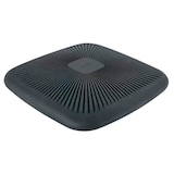 Artikelbild 1 für LEITZ Ergo Active Balance-Kissen grau, Artikelnummer 401519