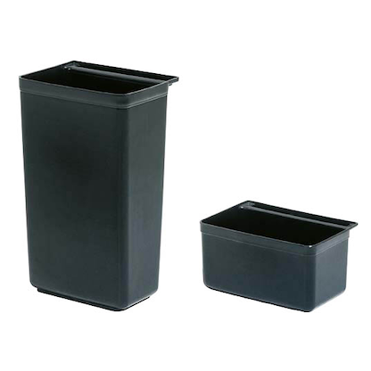 Artikelbild für Bartscher 