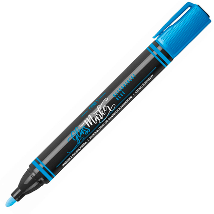 Artikelbild 5 für ALLboards Kreidemarker farbsortiert 6,0 mm, 8 St., Artikelnummer 503593