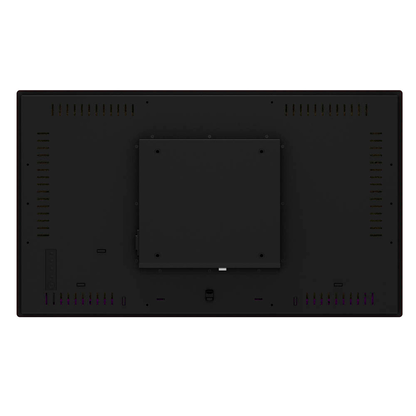 Artikelbild 12 für iiyama ProLite TF3215MC-B2 LED-Display, schwarz, 80,0 cm (31,5 Zoll), Artikelnummer 551626