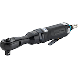 Artikelbild 1 für HAZET 9022SR-1 Druckluft-Ratschenschrauber, Artikelnummer 583037