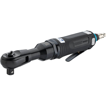 Artikelbild für HAZET 9022SR-1 Druckluft-Ratschenschrauber, Artikelnummer 583037