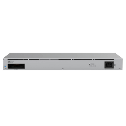 Artikelbild 4 für UBIQUITI® UniFi Dream Machine Pro Max Gateway 5-fach, Artikelnummer 646376