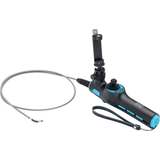 Artikelbild 1 für HAZET 4812-24/4AF Endoskop-Set, Artikelnummer 727386