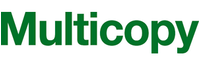 Multicopy