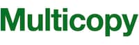 Multicopy