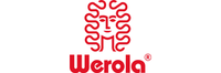 Werola