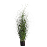 Artikelbild 1 für meet powered by PAPERFLOW Kunstgras 130,0 cm, Artikelnummer 521361