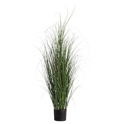 Artikelbild für meet powered by PAPERFLOW Kunstgras 130,0 cm, Artikelnummer 521361