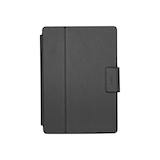 Artikelbild 1 für Targus Safe Fit Tablet-Hülle für Markenunabhängig Tablets bis 26,67 cm (10,5'') schwarz, Artikelnummer 431087