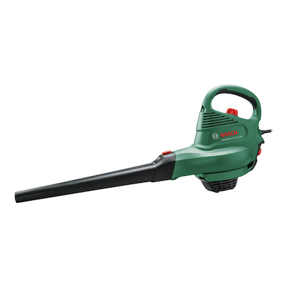 Artikelbild für BOSCH Universal Gardentidy 2300 Elektro-Laubsauger/-bläser 2.300 W, Artikelnummer 627681
