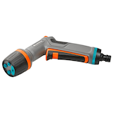 Artikelbild 1 für GARDENA Gartenspritze Comfort Multi-Reinigungsspritze, Artikelnummer 923108