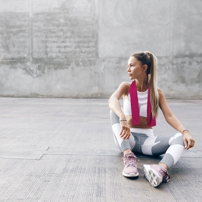 Artikelbild 8 für relaxdays Kühltücher 10027811_46 schwarz, 2 St., Artikelnummer 140826