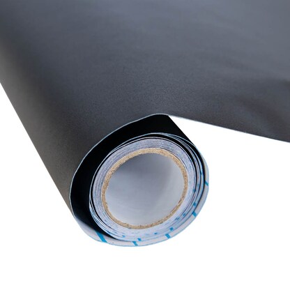 Artikelbild 8 für Idena Tafelfolie selbstklebend 45,0 x 200,0 cm, 1 St., Artikelnummer 143059