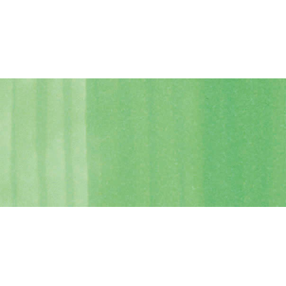 Artikelbild 3 für COPIC® Ciao G02 Layoutmarker grün, 1 St., Artikelnummer 153068