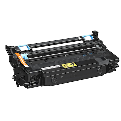 Artikelbild 3 für KYOCERA DK-1150 schwarz Trommel, Artikelnummer 249189