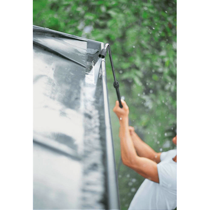 Artikelbild 3 für KÄRCHER Winkelstrahlrohr Strahlrohr für Hochdruckreiniger, 1 St., Artikelnummer 341069