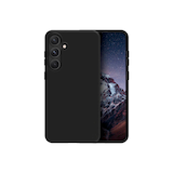 Artikelbild 1 für dbramante1928 Costa Rica Handy-Cover für SAMSUNG Galaxy S24+ schwarz, Artikelnummer 461586