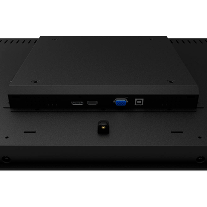 Artikelbild 13 für iiyama ProLite TF3215MC-B2 LED-Display, schwarz, 80,0 cm (31,5 Zoll), Artikelnummer 551626