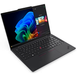 Artikelbild 1 für Lenovo ThinkPad T14s Gen 6 21TB003MGE Laptop 35,5 cm (14,0 Zoll), 32 GB RAM, 1 TB SSD, AMD Ryzen™ AI 7 PRO 350, Artikelnummer 697708