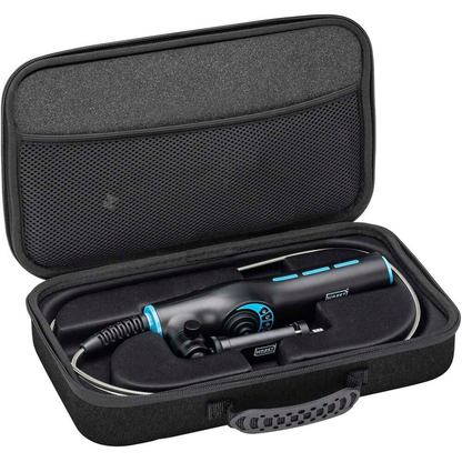 Artikelbild 2 für HAZET 4812-24/4AF Endoskop-Set, Artikelnummer 727386