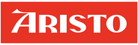 ARISTO